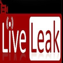 liveleak