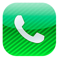 Phone