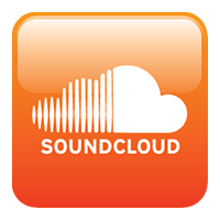 soundcloud