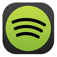 spotify