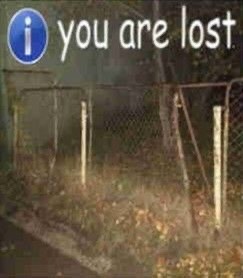 ???